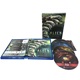 Alien 6-film Collection Blu-ray