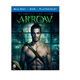 Arrow  Season 1 (blu ray)