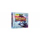 Back to The Future Trilogy [Blu-ray]