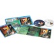 Bambi [Blu-ray]