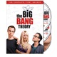 Bang Theory Season the complete  season 1 [blu ray]