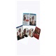 Bang Theory Season the complete  season 1 [blu ray]