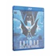 Batman: Mask of the Phantasm Soundtrack, Limited Edition