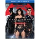 Batman v Superman  Dawn of Justice [Blu-Ray]