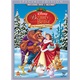 Beauty and the Beast The Enchanted Christmas [Blu Ray]