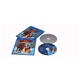 Beauty and the Beast The Enchanted Christmas [Blu Ray]