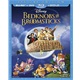 Bedknobs And Broomsticks Special Edition [Blu-ray]