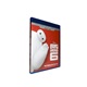  Blu-ray Big Hero 6 