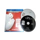  Blu-ray Big Hero 6 