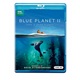 Blue Planet II