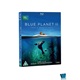 Blue Planet II