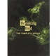 Breaking Bad The Complete Series  [Blu Ray]