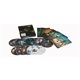 Breaking Bad The Complete Series  [Blu Ray]