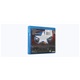 Captain America The First Avenger [Blu-ray]