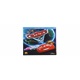 Cars 2 【Blu-ray】