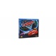 Cars 2 【Blu-ray】