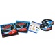 Cars 2 【Blu-ray】