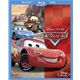 Cars【Blu-ray】