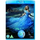 Cinderella [Blu-ray]