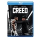 Creed [Blu-ray]
