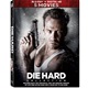 Die Hard 5-Movie Collection [Blu-ray]