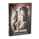 Die Hard 5-Movie Collection [Blu-ray]