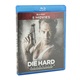 Die Hard 5-Movie Collection [Blu-ray]