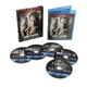 Die Hard 5-Movie Collection [Blu-ray]