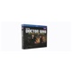 Doctor Who Season 9 [Blu-ray]