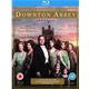 Downton Abbey Series 6 [Blu-ray]