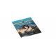 Downton Abbey Series 6 [Blu-ray]