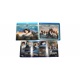 Downton Abbey Series 6 [Blu-ray]