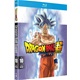 Dragon Ball Super Seasons 10 Blu-Ray