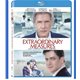 Extraordinary Measures