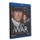 foyles war 7 [Blu-ray]