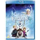 Frozen [Blu-ray]