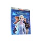 Frozen 2 Blu-ray