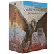 Game of Thrones  Season 1-6 [Blu-ray]