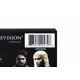 Game of Thrones  Season 2 [Blu-ray] 