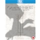 Game of Thrones  Season 3 [Blu-ray] 