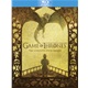 Game of Thrones  Season 5 [Blu-ray] 