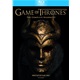 Game of Thrones Complete Seasons 1-5 [ Blu Ray]