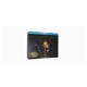 Game of Thrones Complete Seasons 1-5 [ Blu Ray]