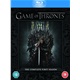 Game of Thrones Season 1 [Blu-ray] 