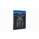 Game of Thrones Season 1 [Blu-ray] 