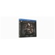 Gotham Season 2 [Blu Ray]