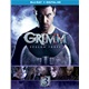 Grimm Season3 [Blu Ray]