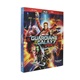 Guardians of the Galaxy Vol. 2 DVD   Digital Copy   Blu-ray