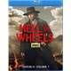 Hell on Wheels  Season 5 [Blu-ray]