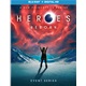 Heroes Reborn [Blu Ray]